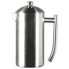Frieling French Press Coffee Maker