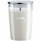 Jura Glass Milk Container, .5 L