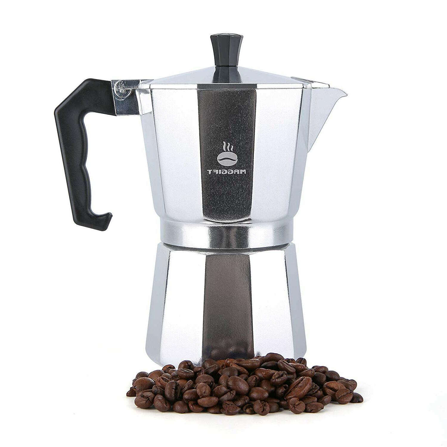 greca-coffee-maker-6-cup-stovetop-aluminum-itali