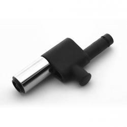 Jura IMPRESSA C60 Fine Foam Frother Replacement Part