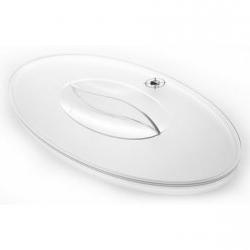 Jura IMPRESSA XJ9 professional Bean Container Lid Replacemen