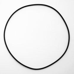 Jura IMPRESSA XJ9 professional Bean Container O-ring Replace
