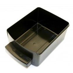Jura IMPRESSA XS90 Used Coffee Grounds Container Replacement