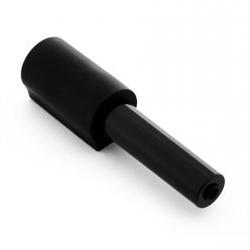 Jura IMPRESSA XS90 Hot Water Nozzle Replacement Part