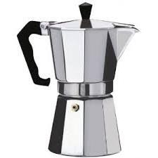 Gas Electric Kitchen Machine New