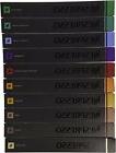 Nespresso Original Line Capsules Variety, 100 Count | FREE S