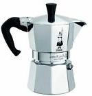 Pot Latte 2 Ounce New