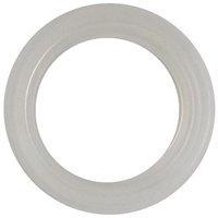 Krups MS620342 Brew Head Element Gasket Seal