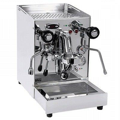 Machine E61 58mm