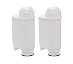 Replacement Coffee Water Filter for: Saeco RI9113/36 / CMF00