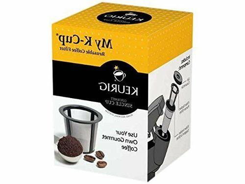 Machine Accessories Kitchenware