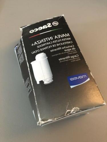 Saeco CA6702/00 Intenza Water Filter