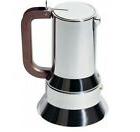 10 Cups