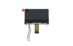 Saeco LCD Display For Minuto and Intelia Models - 12001630