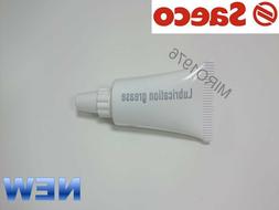 SAECO - LUBRICANT GREASE 5g FOR ALL AUTOMATIC SAECO AND GAGG