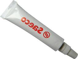 SAECO LUBRICANT GREASE 6g  FOR ALL AUTOMATIC SAECO AND GAGGI