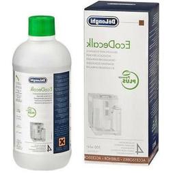 Cleaner Natural Descaler 500ml Nokalk