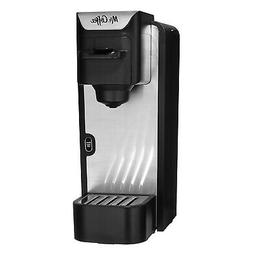Brewing System Black New