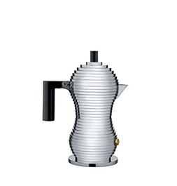 In Aluminum Casting Handle And Knob In Pa, Black