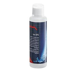 Jura 250 ml Milk System Cleaner - Pack of 2