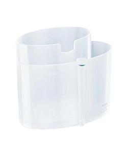 Jura 72230 Milk System Container