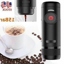 Outdoor Travel Cup Gadget A