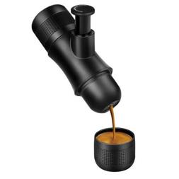 Outdoor Travel Cup Gadget