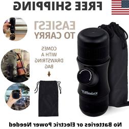 Carrying Bag Office Outdoor Kitchen