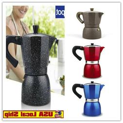 Coffee Pot Home Usa