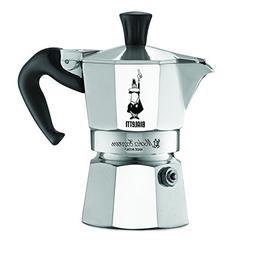 Pot Latte 18 Ounce