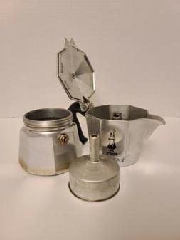 Pot