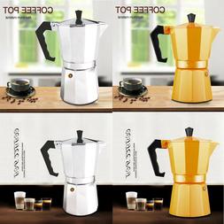 Home Coffee Machine