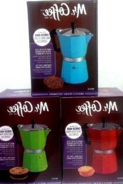 For Stove Top