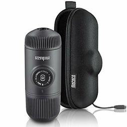 With Hard Case Bundled