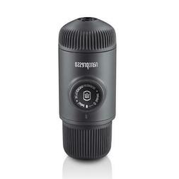 Nanopresso Portable Espresso Maker