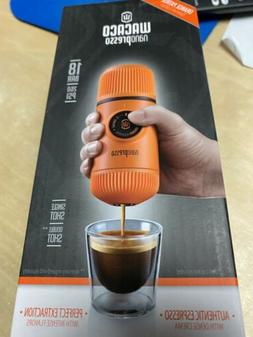 - Orange Patrol Special Edition - New