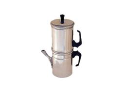 Napoletana - 9 cups -