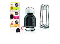 Mini Me Bundle 220-volts