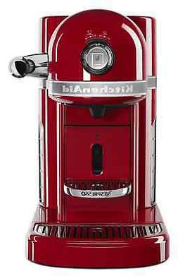 By Kitchenaid&reg;, Kes0503