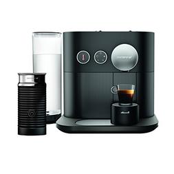Breville-Nespresso USA BES750BLK Nespresso Expert by Brevill