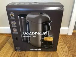 Gray Bnv420 $199