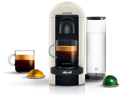 By Breville, White New