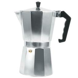 Pot Latte