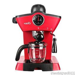 & Espresso 220v 240v Europe Asia Bvstem4188