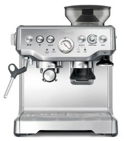 Rrp $899.95 Gift Idea