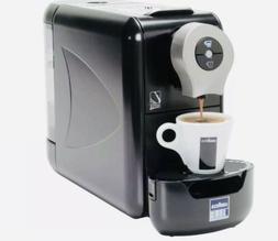 NEW Lavazza Blue LB910 Compact Expresso Machine