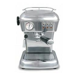 New Ascaso Dream UP V3 Semi-Automatic Espresso Machine - Pol