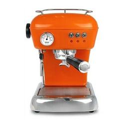 New Ascaso Dream UP V3 Semi-Automatic Espresso Machine - Man