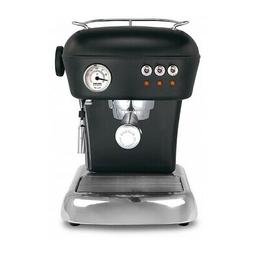 Ascaso Dream Up V3 Semi-Automatic Espresso Machine - Dark Bl