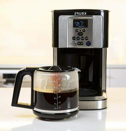 14 Cup, Black/silver